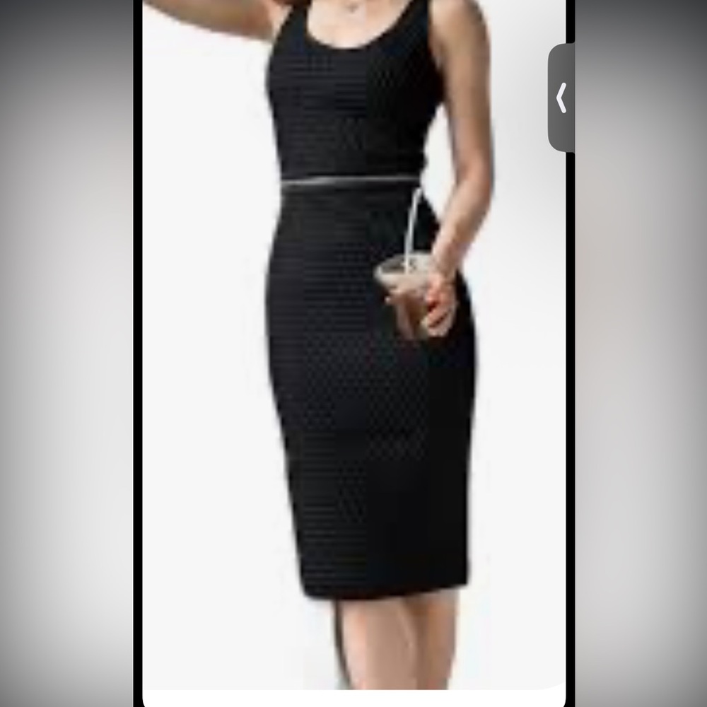 Givenchy Dress